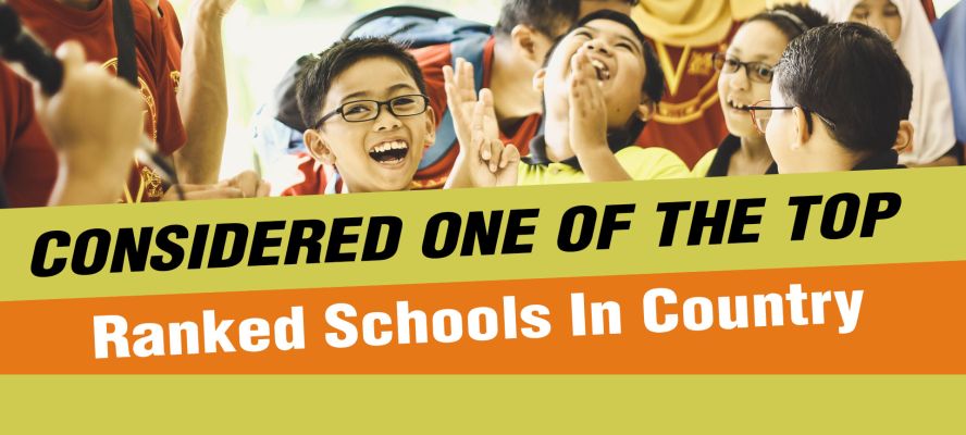 Banner : VICTOR PUBLIC SCHOOL